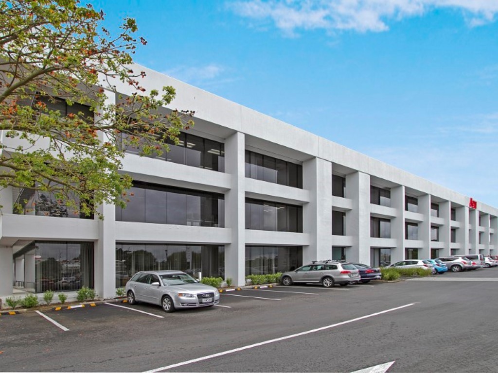 4 Fred Thomas Drive, Takapuna, North Shore City, Auckland