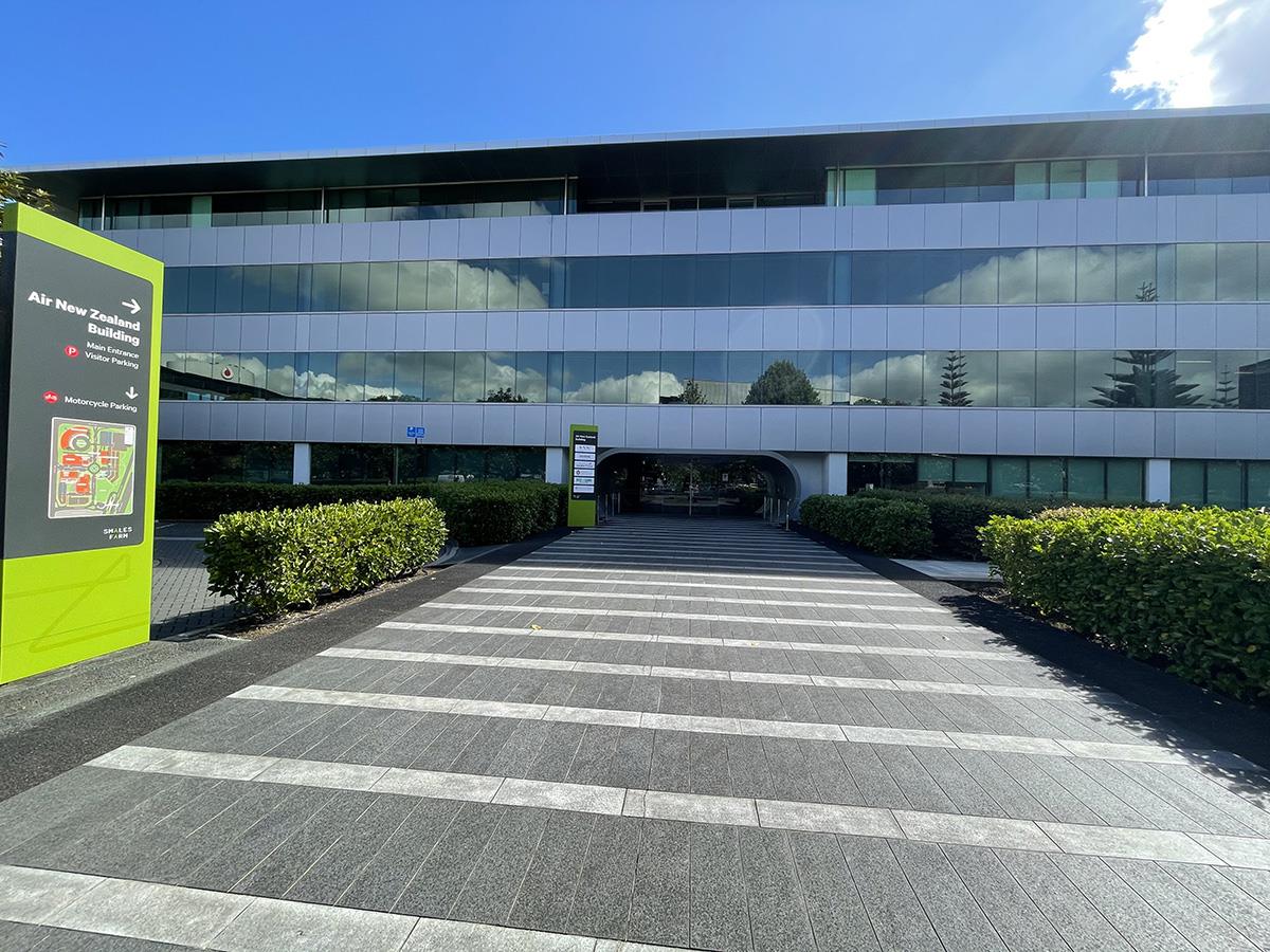 68-72 Taharoto Road, Takapuna, North Shore City, Auckland