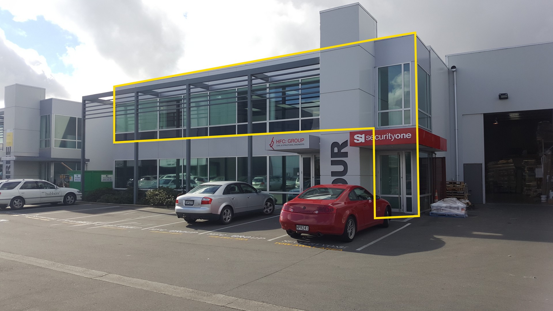 3/ 295 Blenheim Road, Upper Riccarton, Christchurch City, Canterbury
