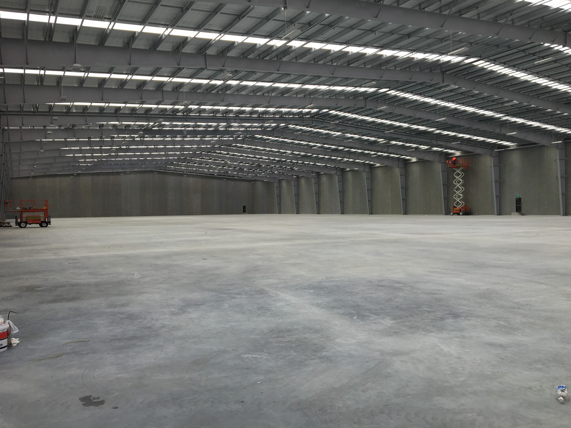 Wiri Manukau City, Auckland