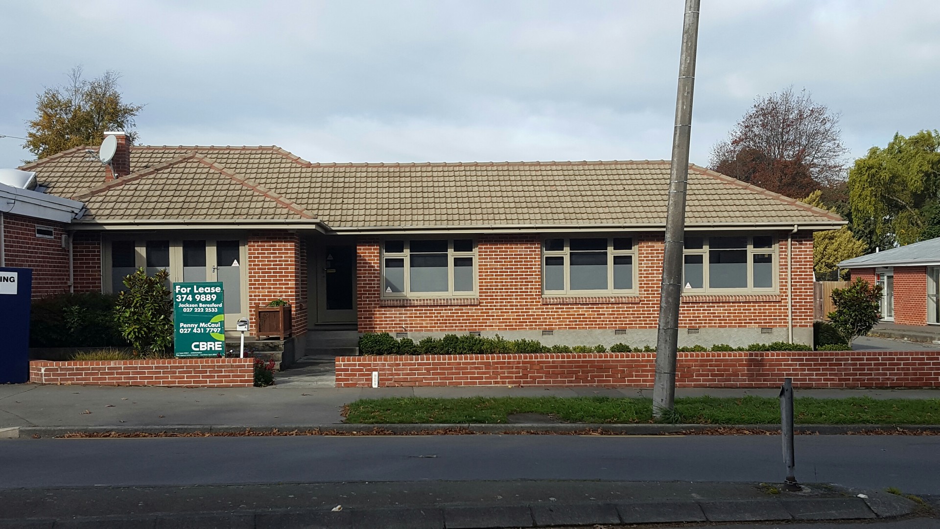 251a Sawyers Arms Road, Bishopdale, Bishopdale, Canterbury