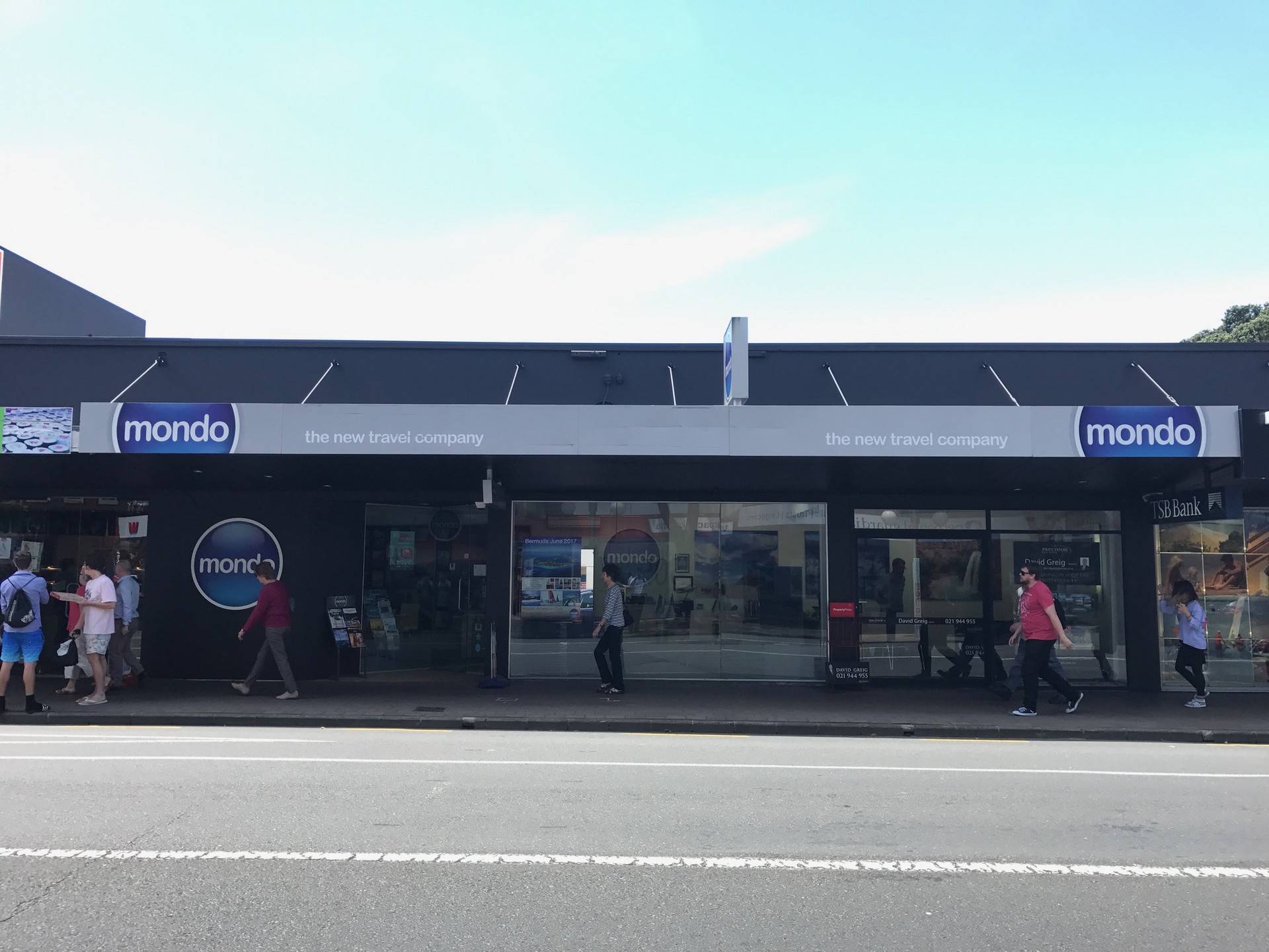 480 Lake Road, Takapuna, North Shore City, Auckland