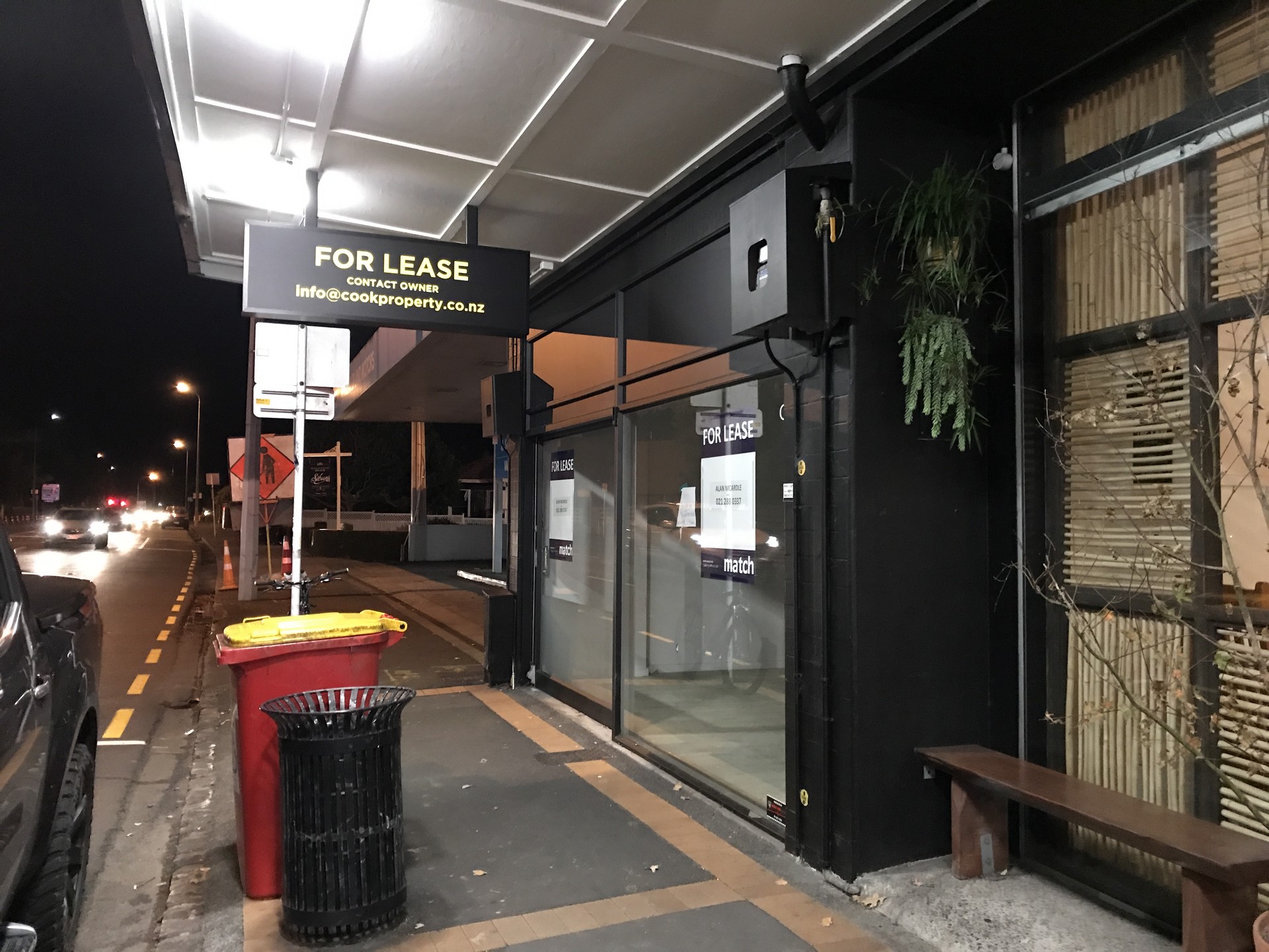 594 Remuera Road, Remuera, Auckland City, Auckland