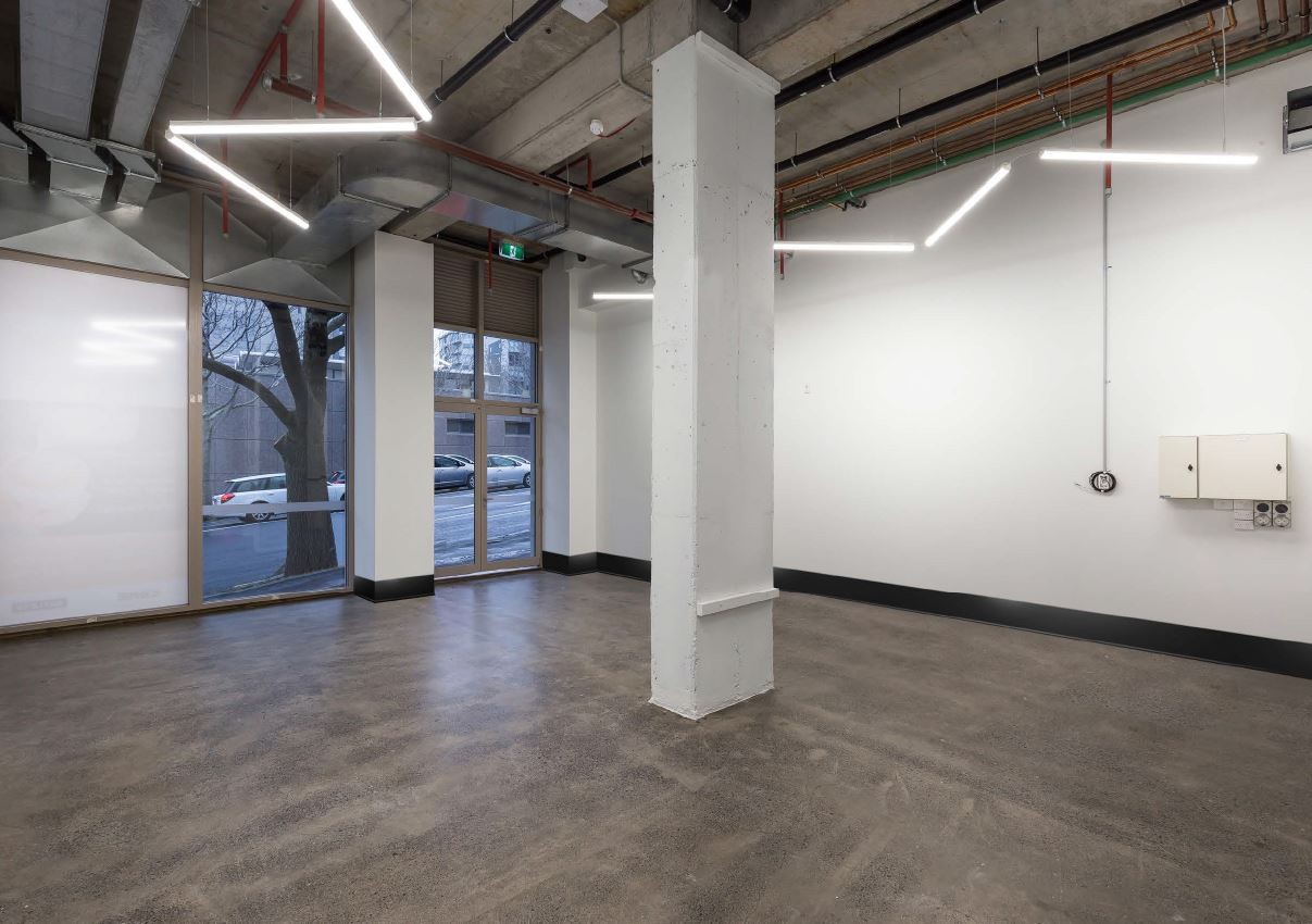 37 Cook Street, Auckland Central, Auckland City, Auckland