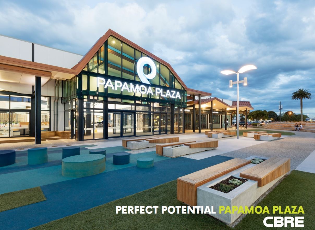 7 Gravatt Road, Papamoa, Tauranga District, Bay Of Plenty