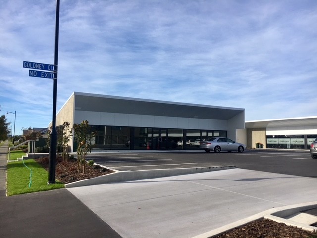 53 Edward Street, Lincoln, Waitakere City, Auckland