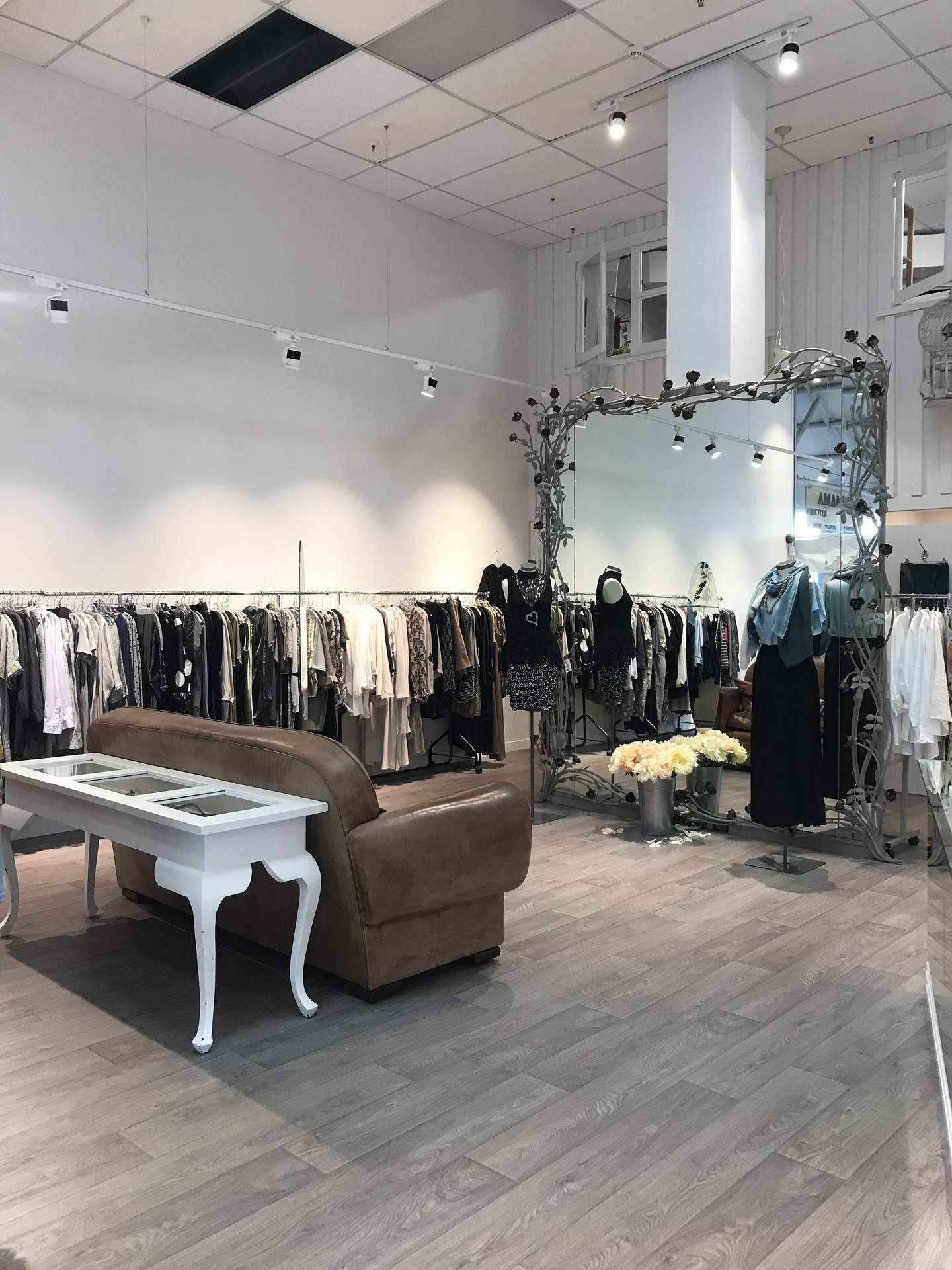 101 Lambton Quay, Wellington Central, Wellington City, Wellington