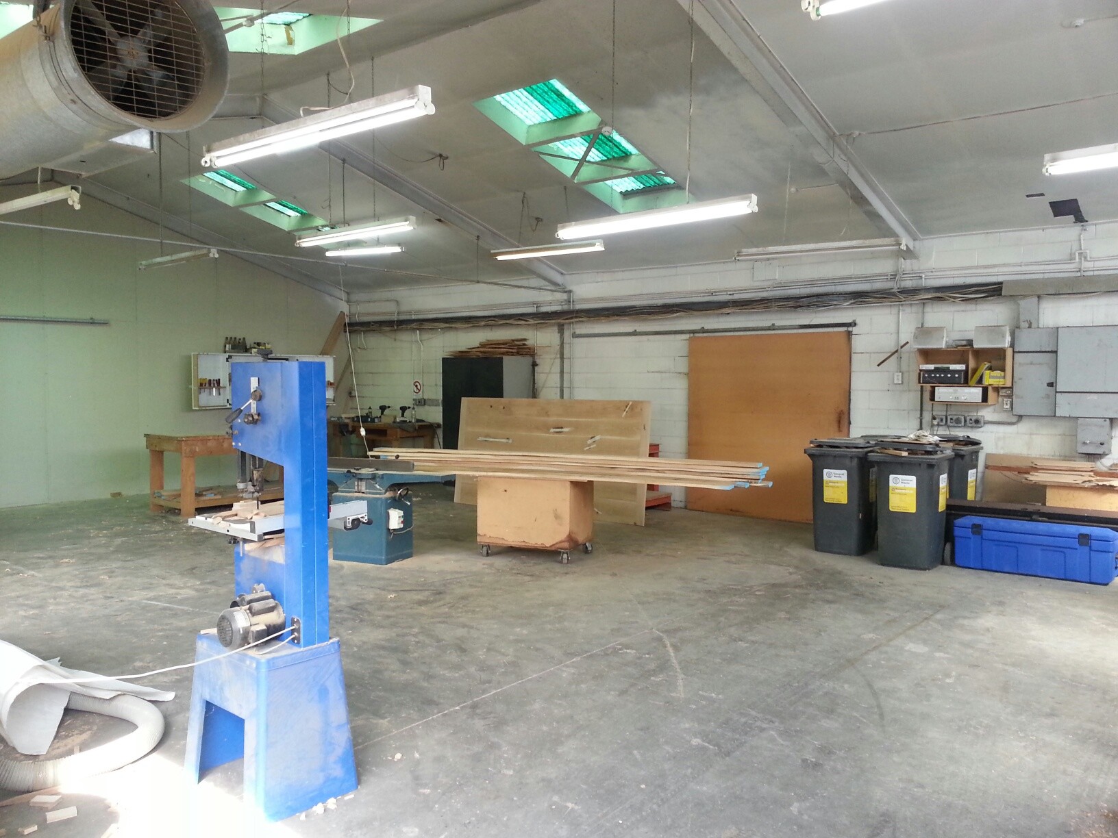 8 Raycroft Street, Waltham, Christchurch City, Canterbury