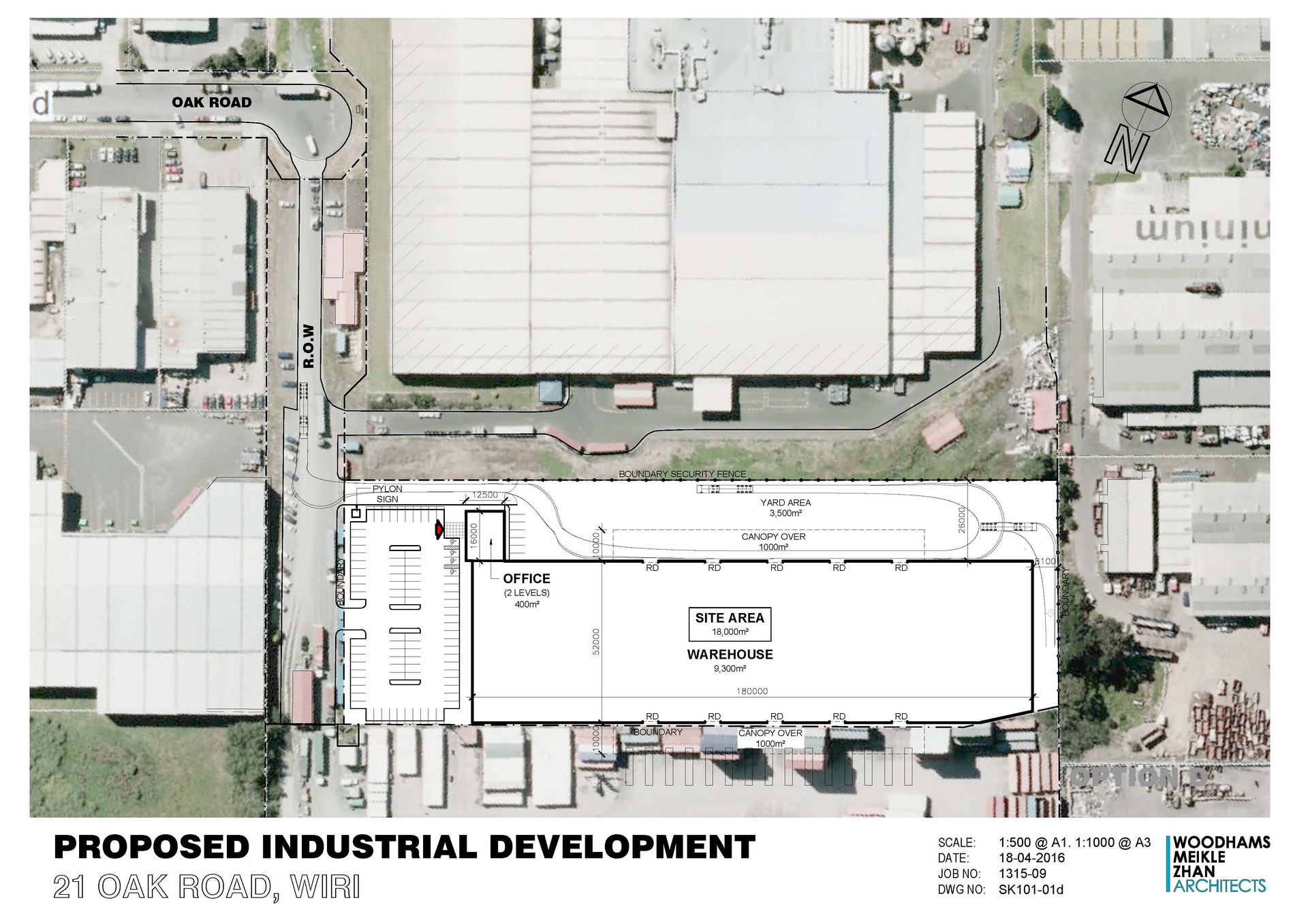 Wiri Manukau City, Auckland