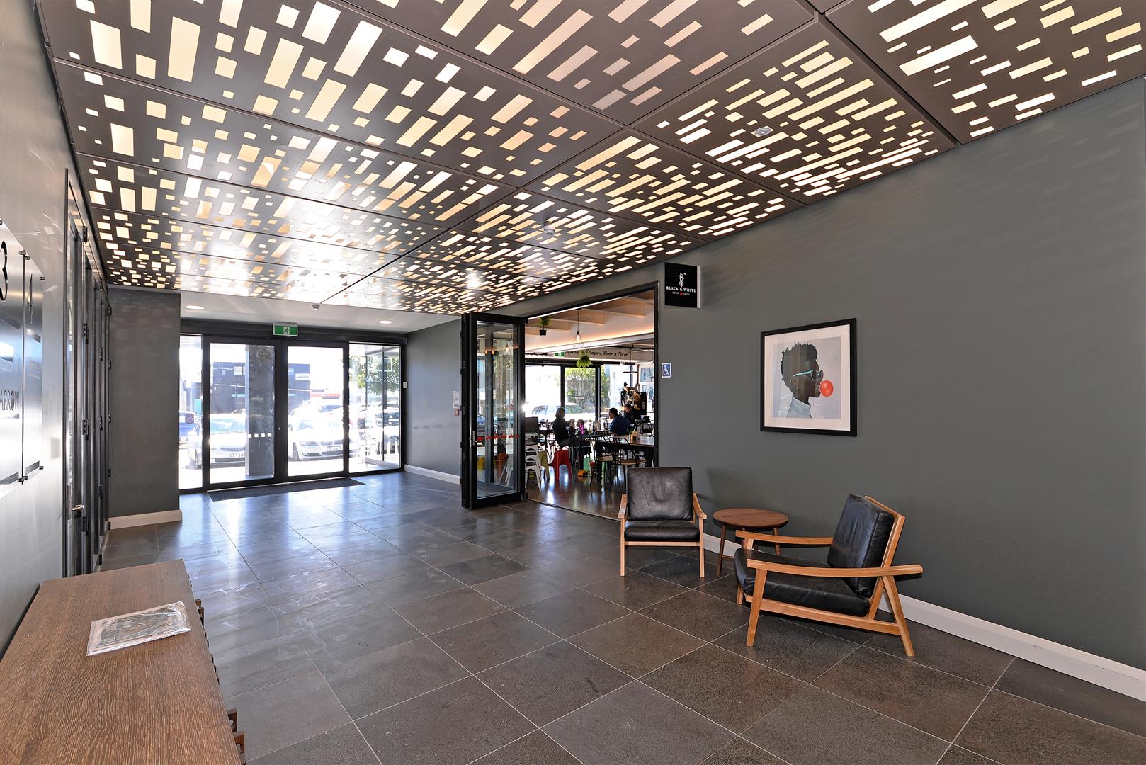 7 Winston Avenue, Papanui, Unknown, Canterbury