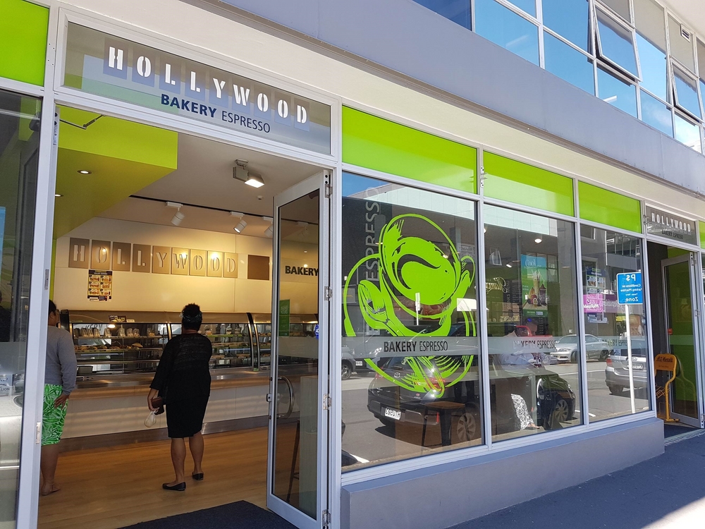 4 Kingdon Street, Newmarket, Auckland City, Auckland