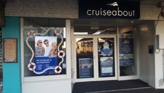 298 Ponsonby Road, Ponsonby, Auckland City, Auckland