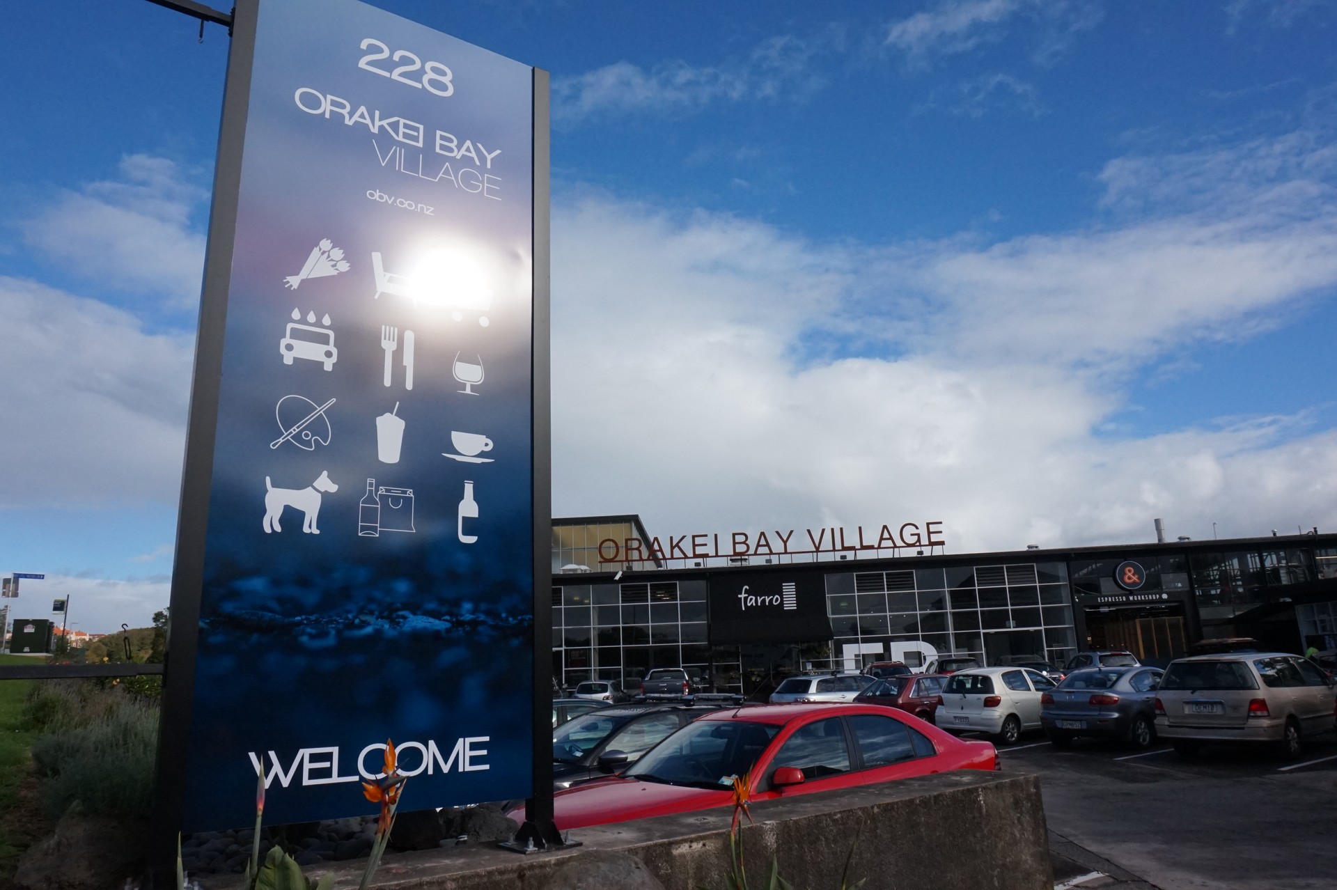 228 Orakei Road, Orakei, Auckland City, Auckland