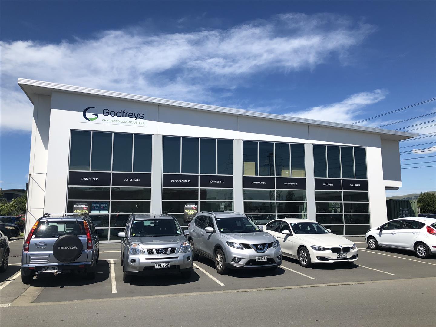 52 Acheron Drive, Riccarton, Christchurch City, Canterbury