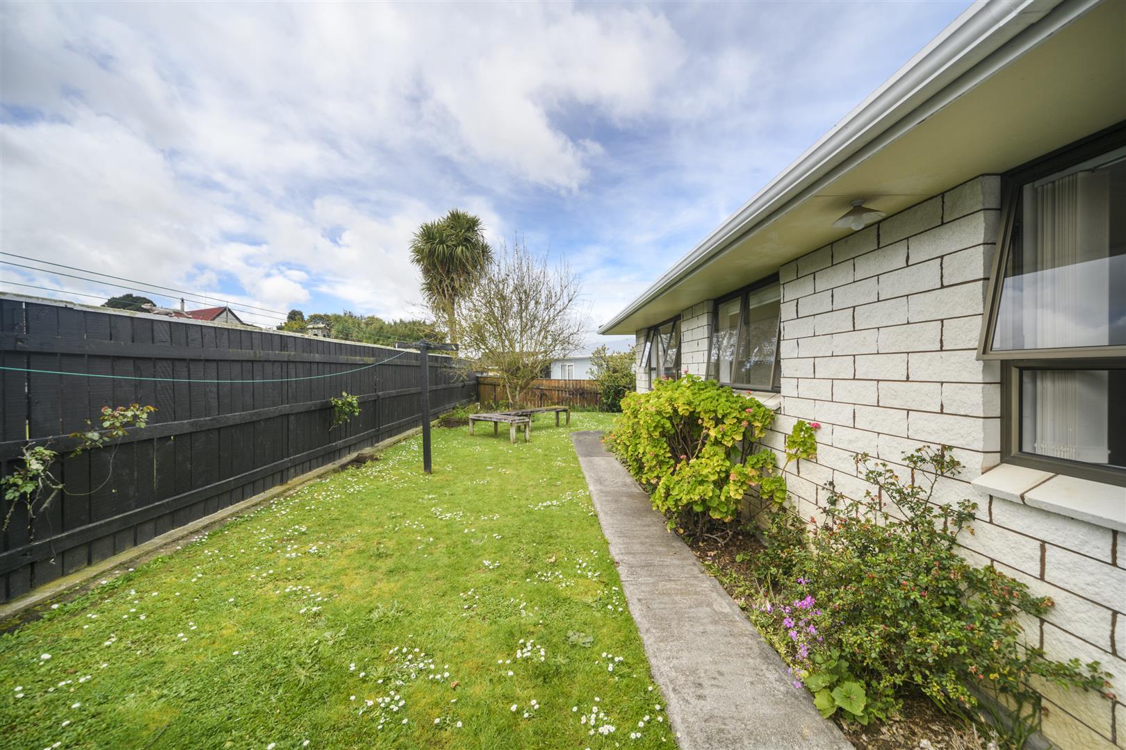 Team Lewis Properties for Sale in Marton, Bulls, Sanson & Feilding