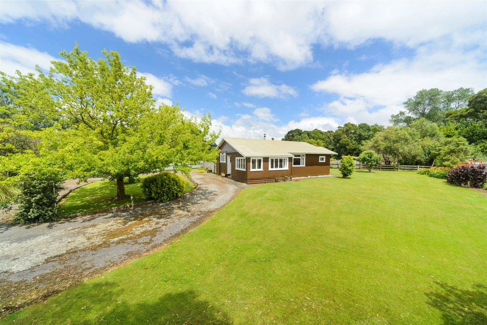 Marton Real Estate Houses available for sale in Marton with Team Lewis