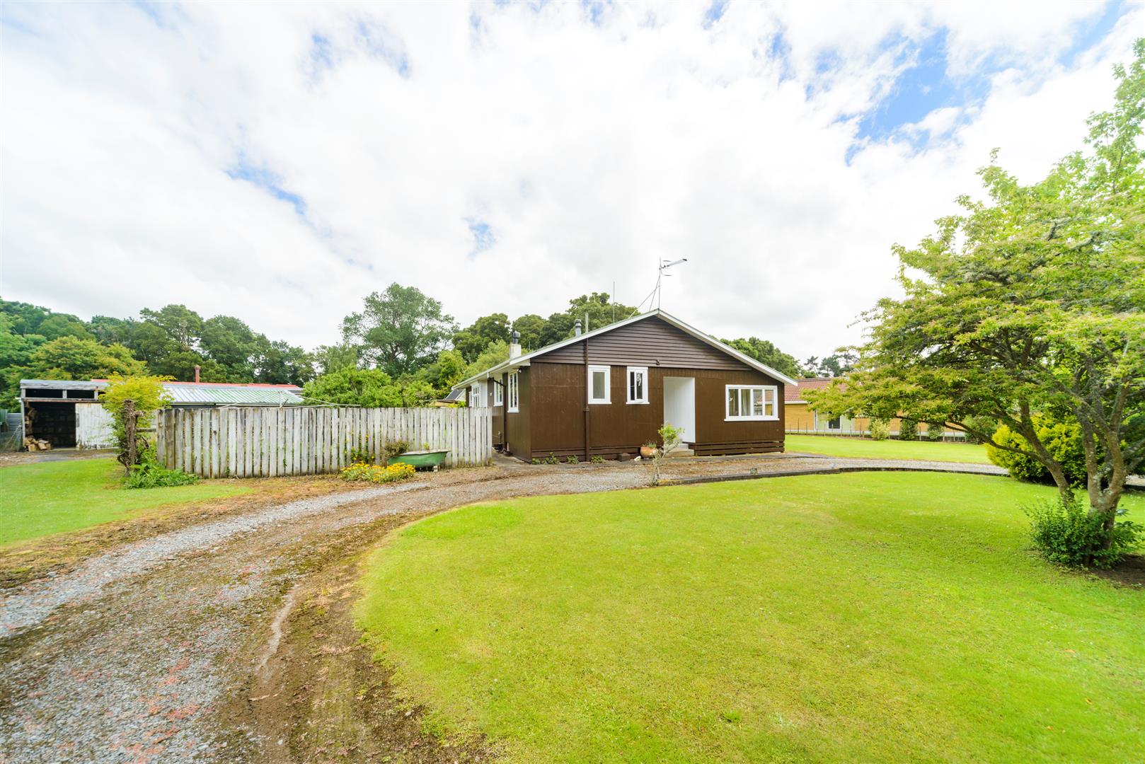 Marton Real Estate Houses available for sale in Marton with Team Lewis