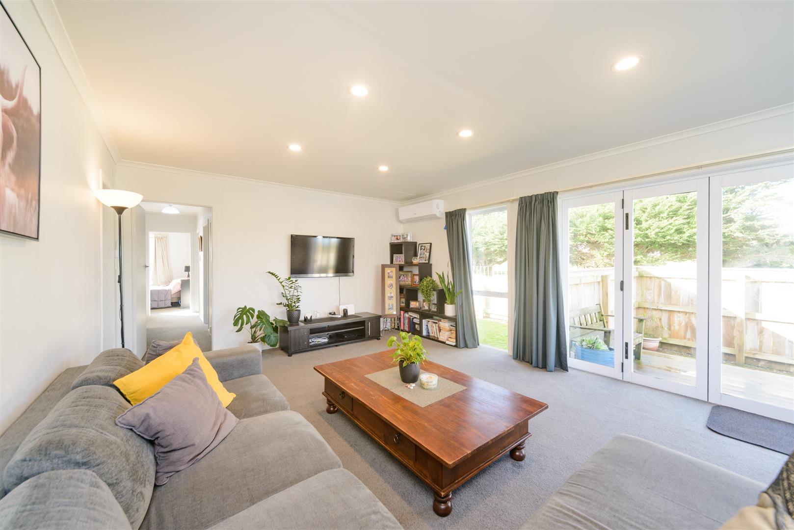 Team Lewis Properties for Sale in Marton, Bulls, Sanson & Feilding