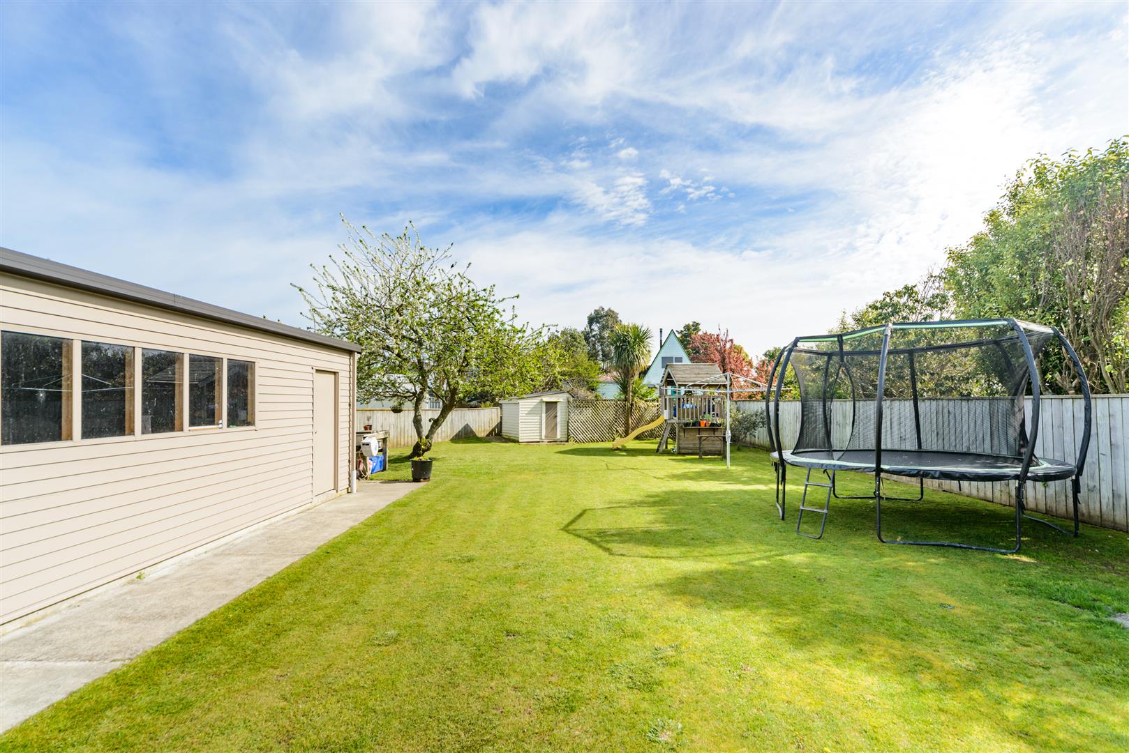 Team Lewis Properties for Sale in Marton, Bulls, Sanson & Feilding