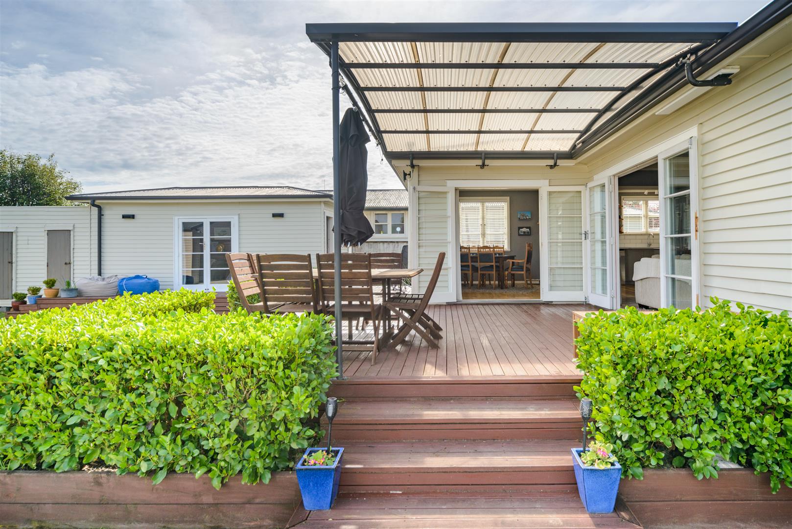 Team Lewis Properties for Sale in Marton, Bulls, Sanson & Feilding