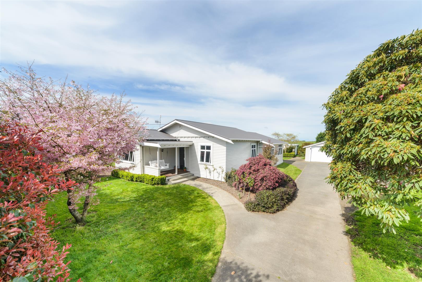 Marton Real Estate Houses available for sale in Marton with Team Lewis