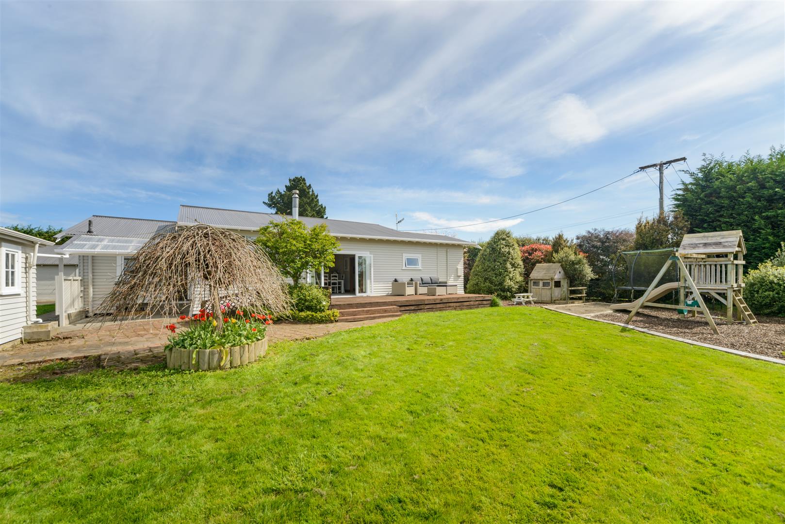 Marton Real Estate Houses available for sale in Marton with Team Lewis