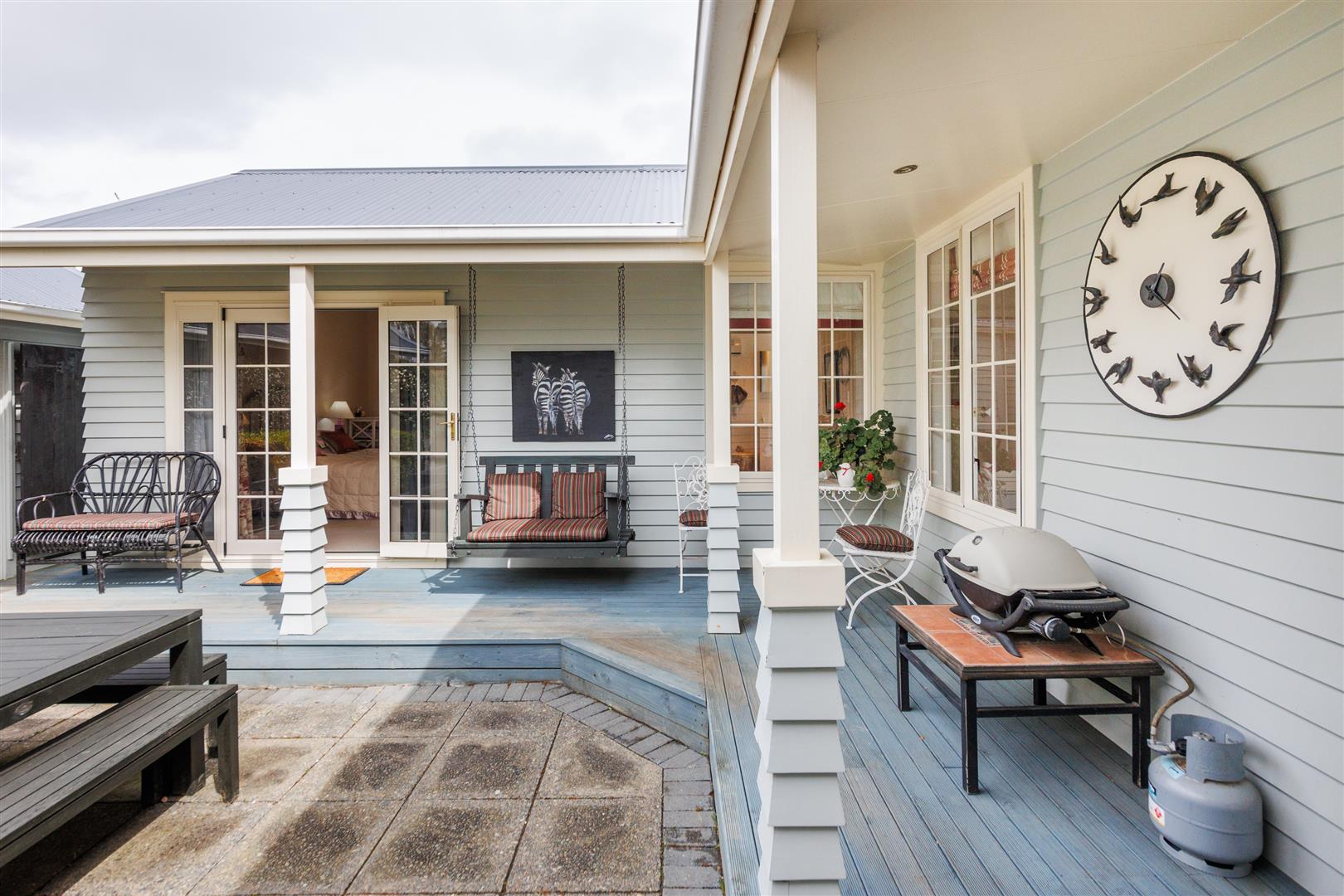 Team Lewis Properties for Sale in Marton, Bulls, Sanson & Feilding