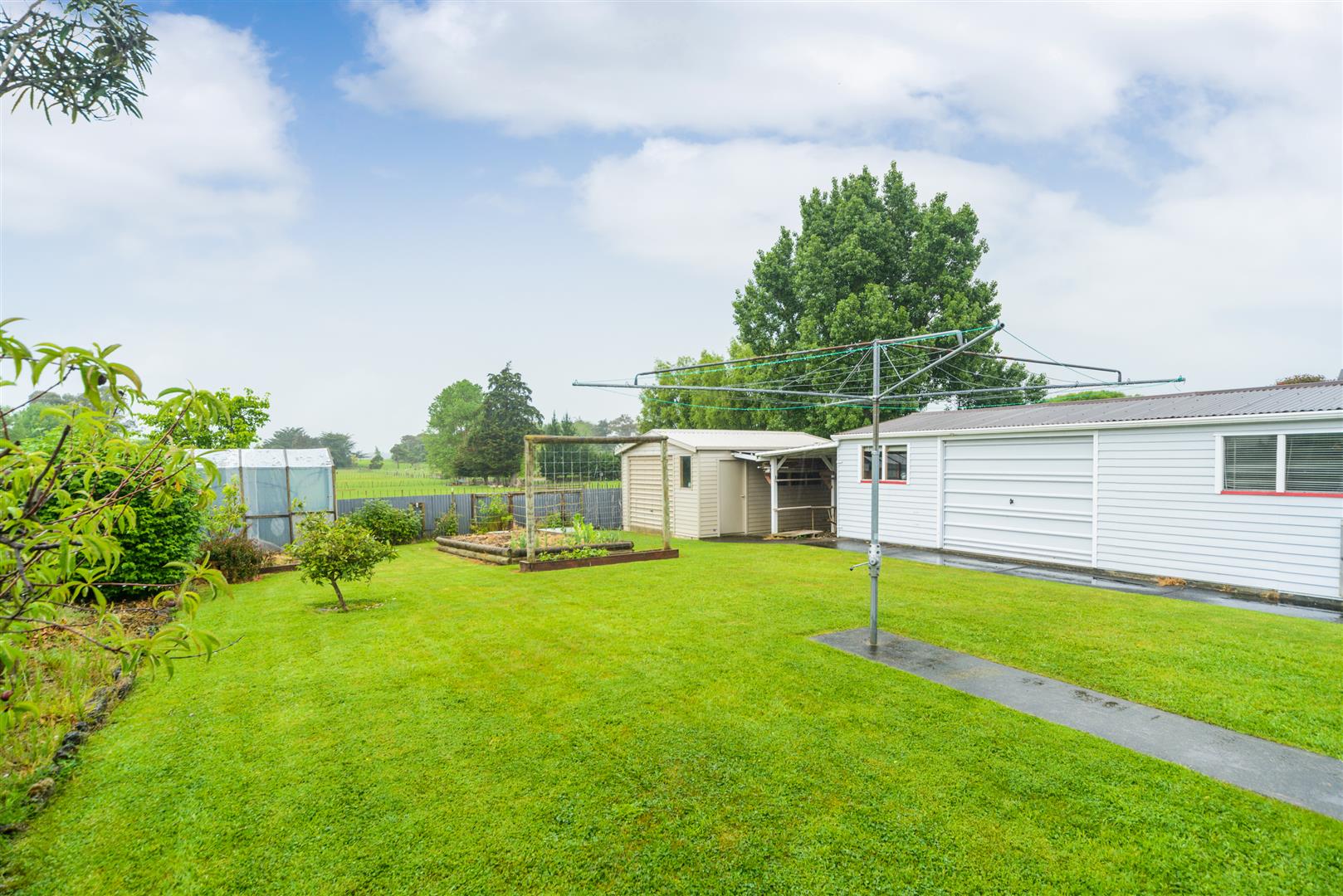 Marton Real Estate Houses available for sale in Marton with Team Lewis