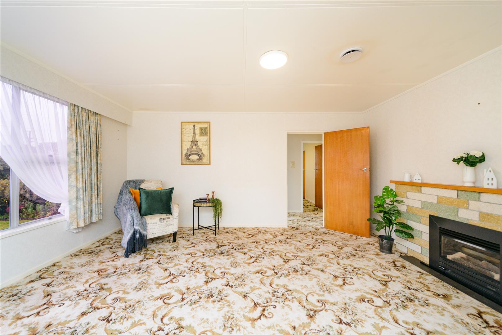 Marton Real Estate Houses available for sale in Marton with Team Lewis