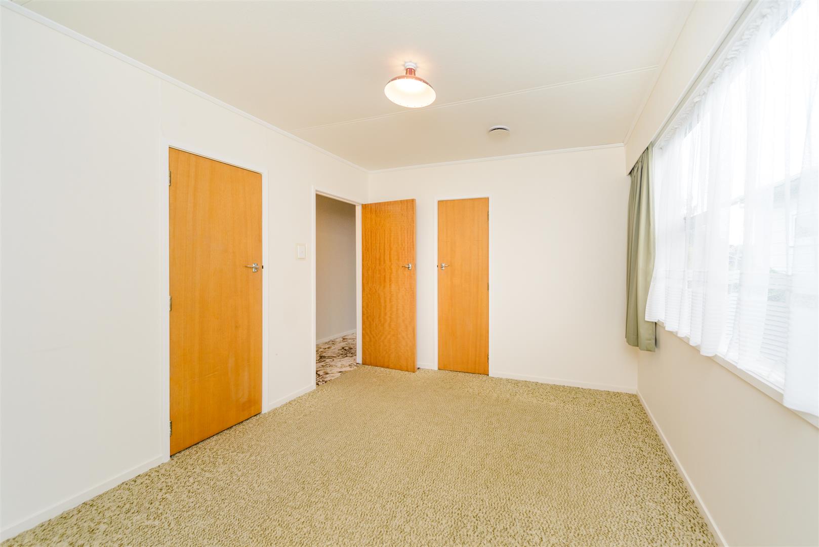 Marton Real Estate Houses available for sale in Marton with Team Lewis