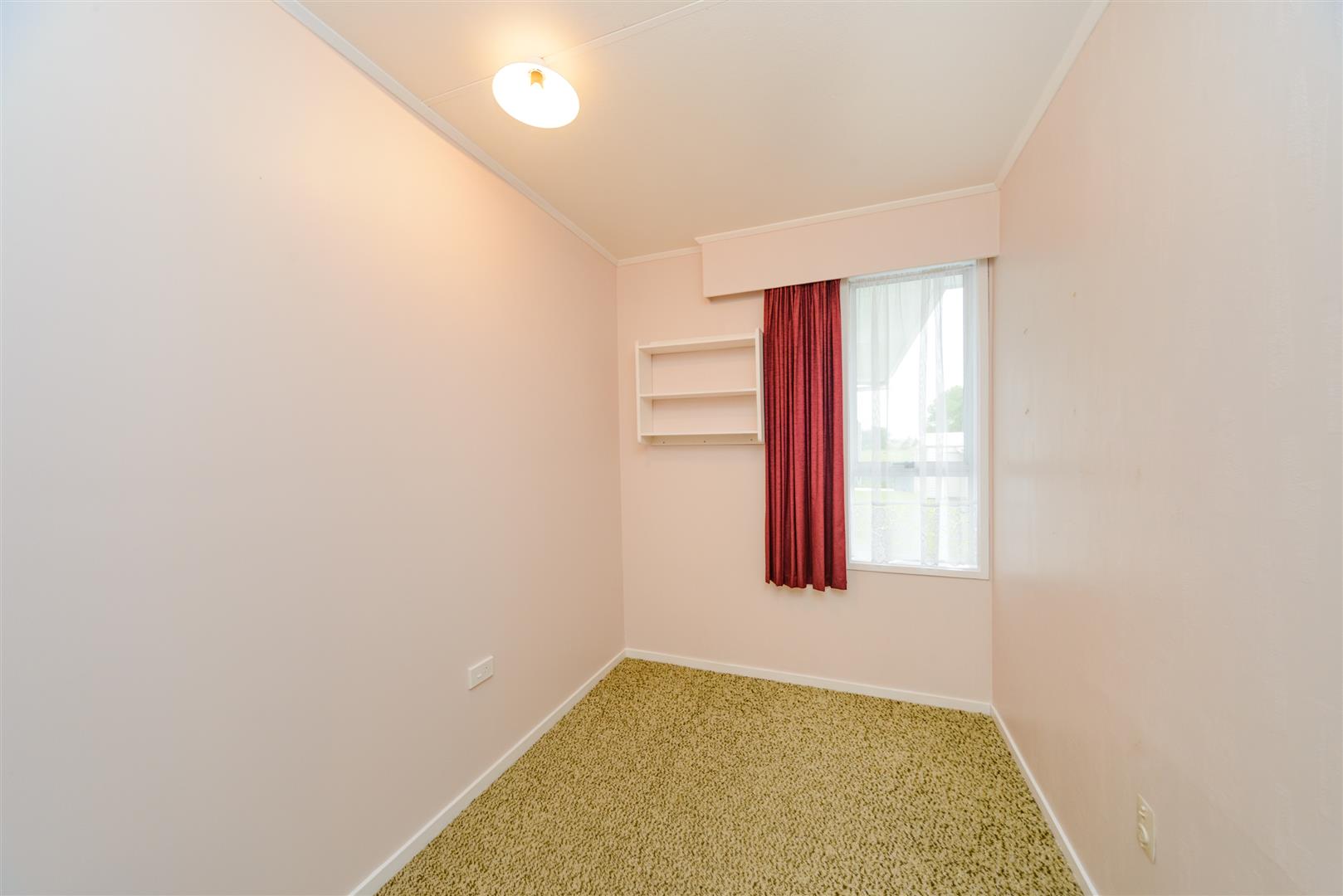 Marton Real Estate Houses available for sale in Marton with Team Lewis