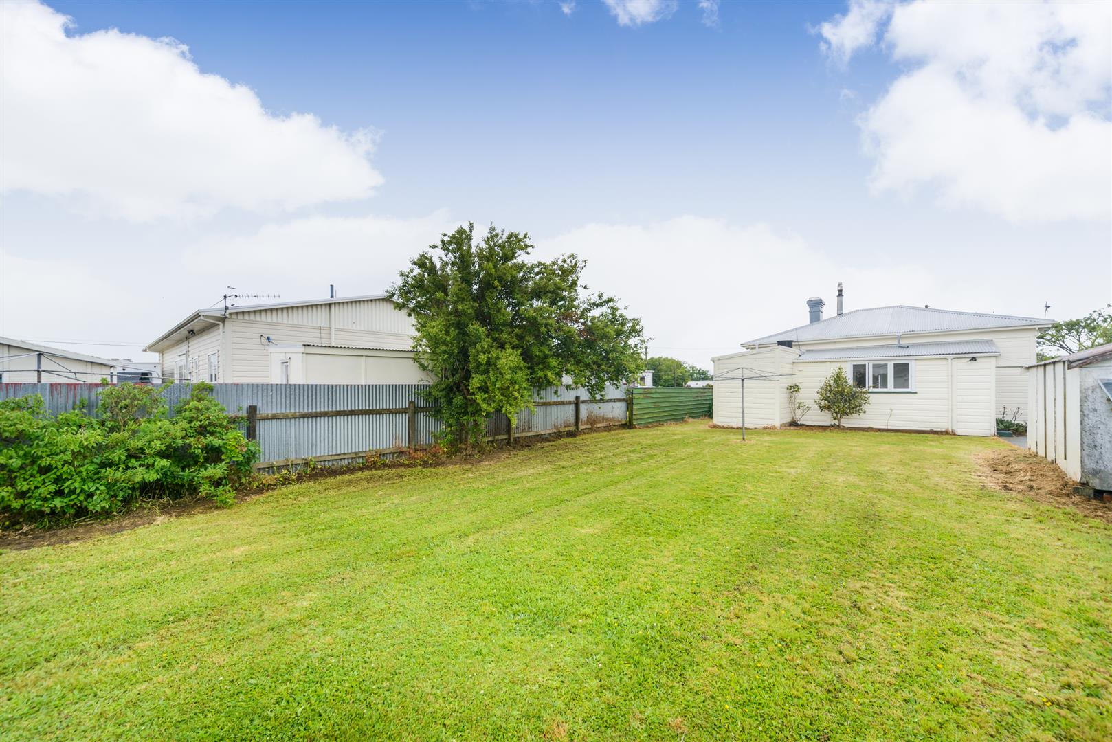 Team Lewis Properties for Sale in Marton, Bulls, Sanson & Feilding