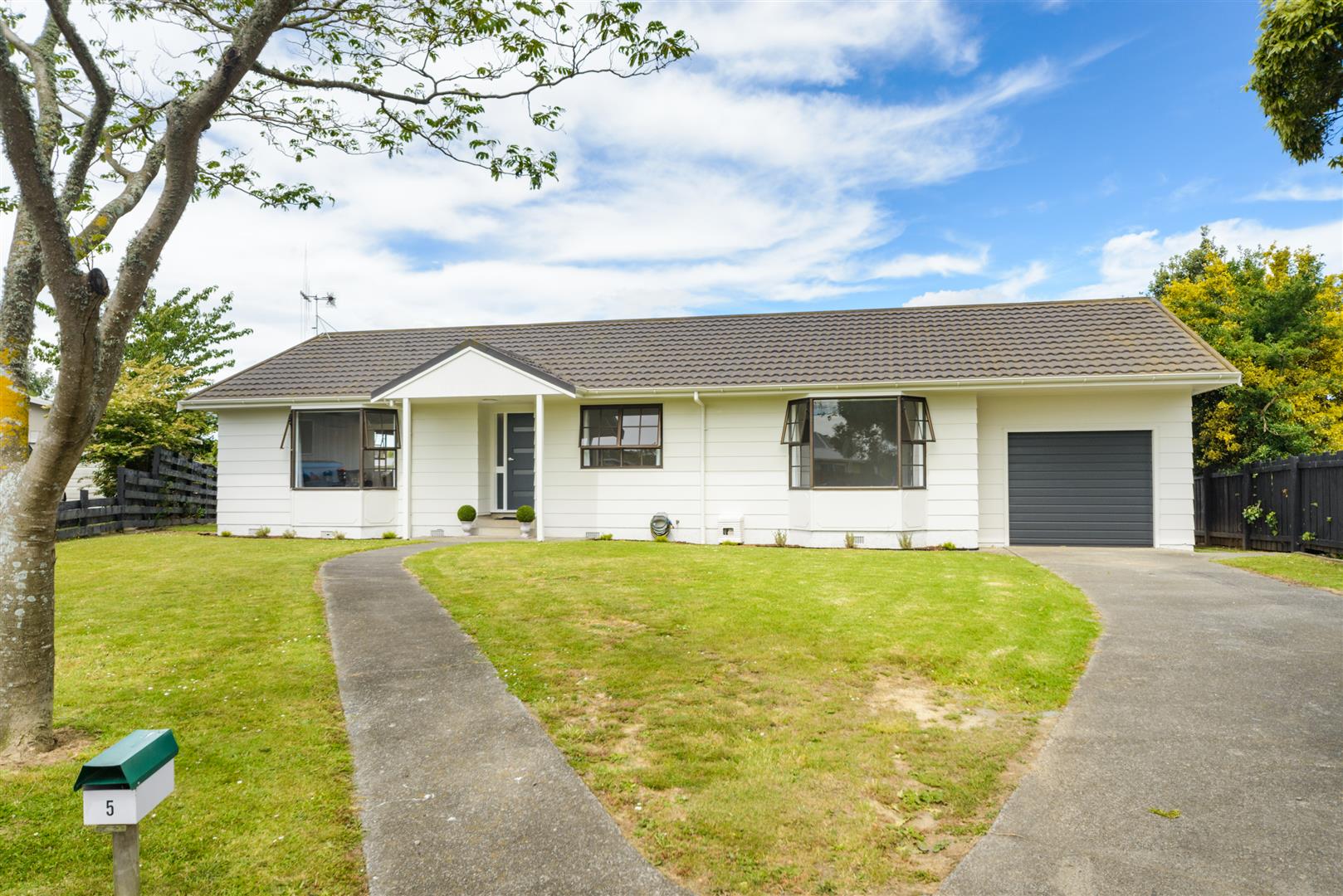 Team Lewis Properties for Sale in Marton, Bulls, Sanson & Feilding