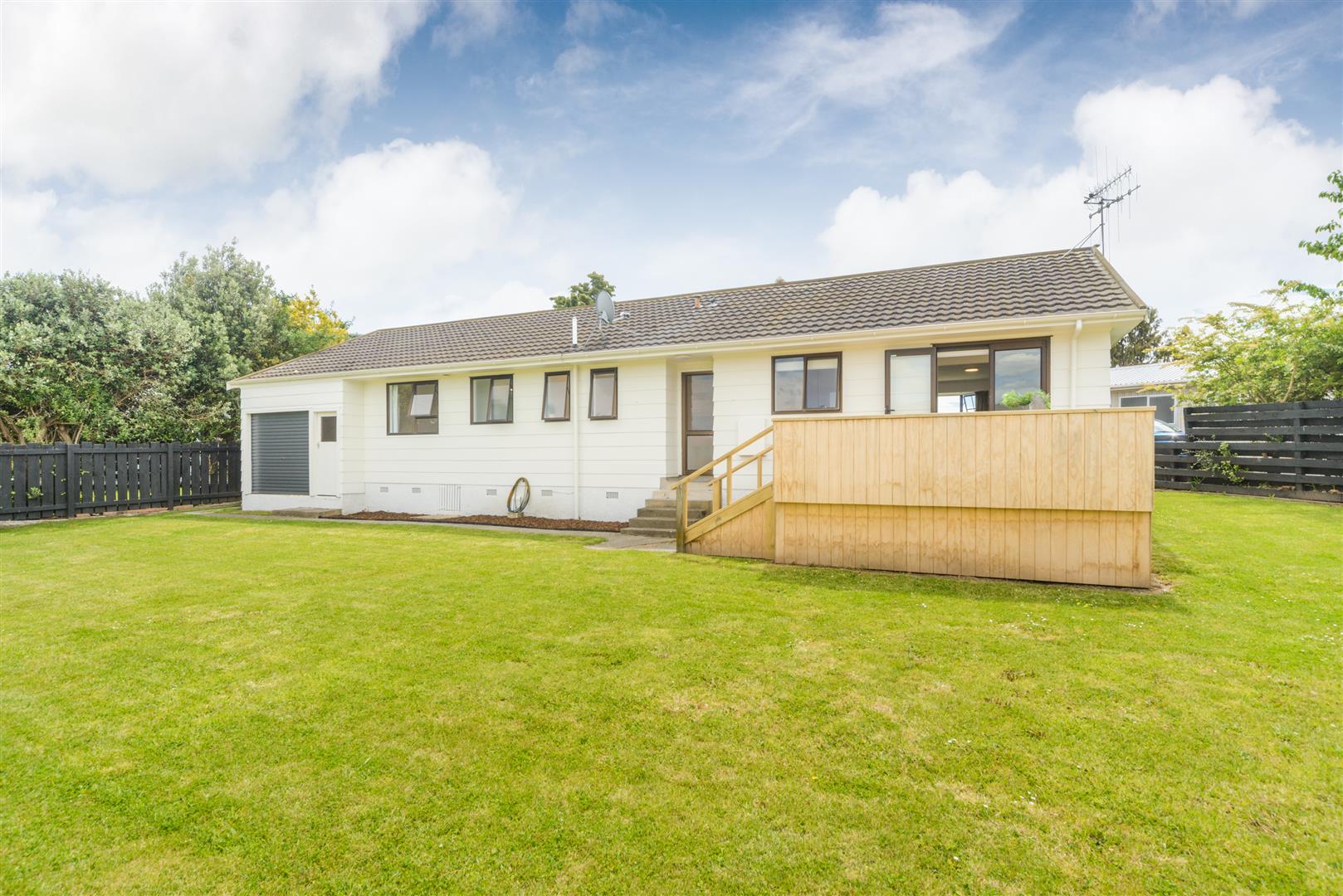 Team Lewis Properties for Sale in Marton, Bulls, Sanson & Feilding