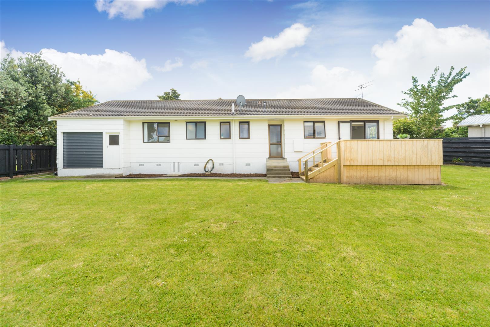 Team Lewis Properties for Sale in Marton, Bulls, Sanson & Feilding