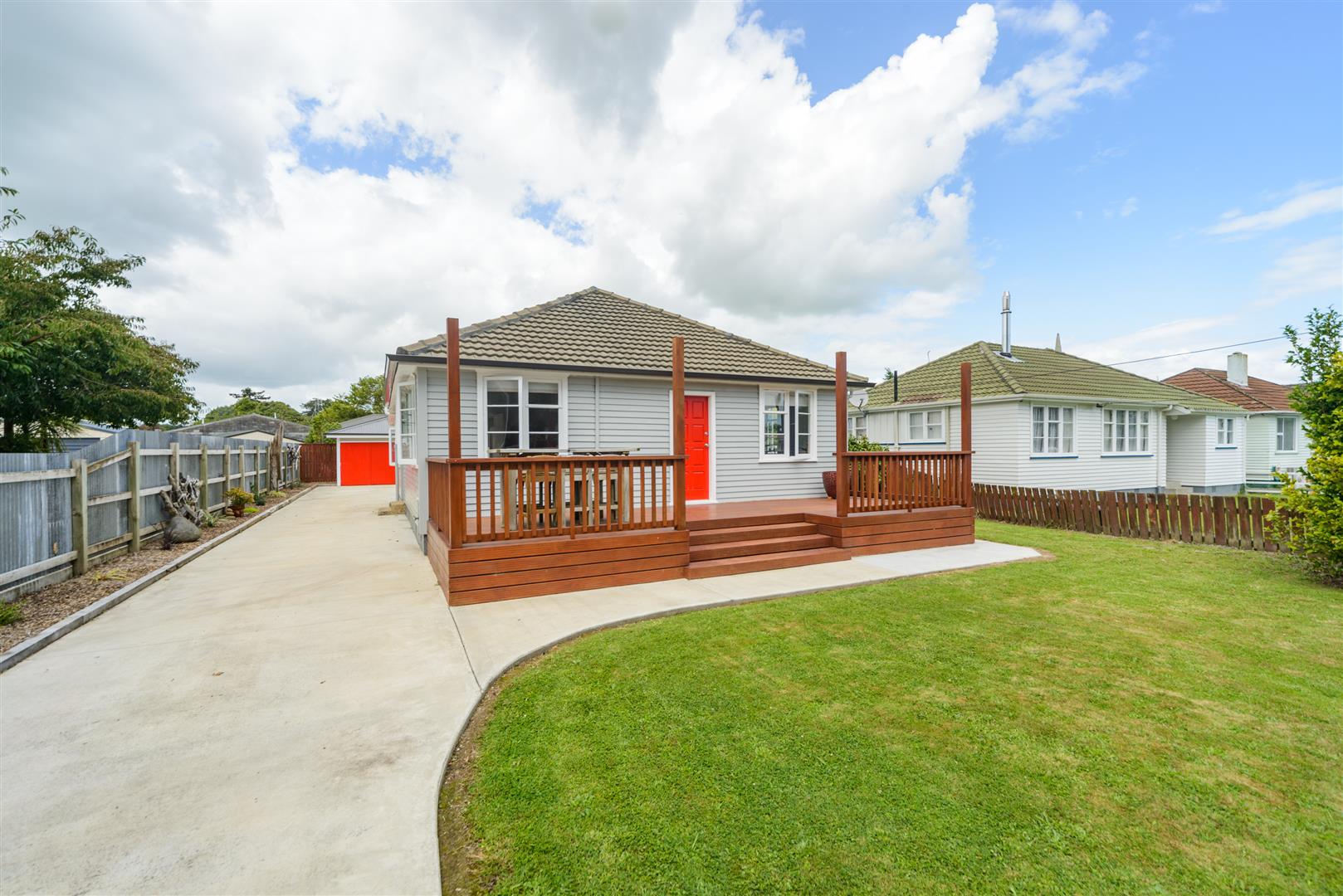 Team Lewis Properties for Sale in Marton, Bulls, Sanson & Feilding