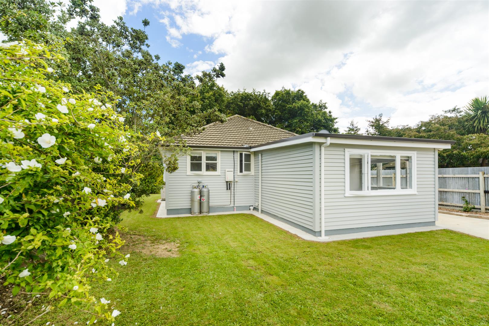 Team Lewis Properties for Sale in Marton, Bulls, Sanson & Feilding