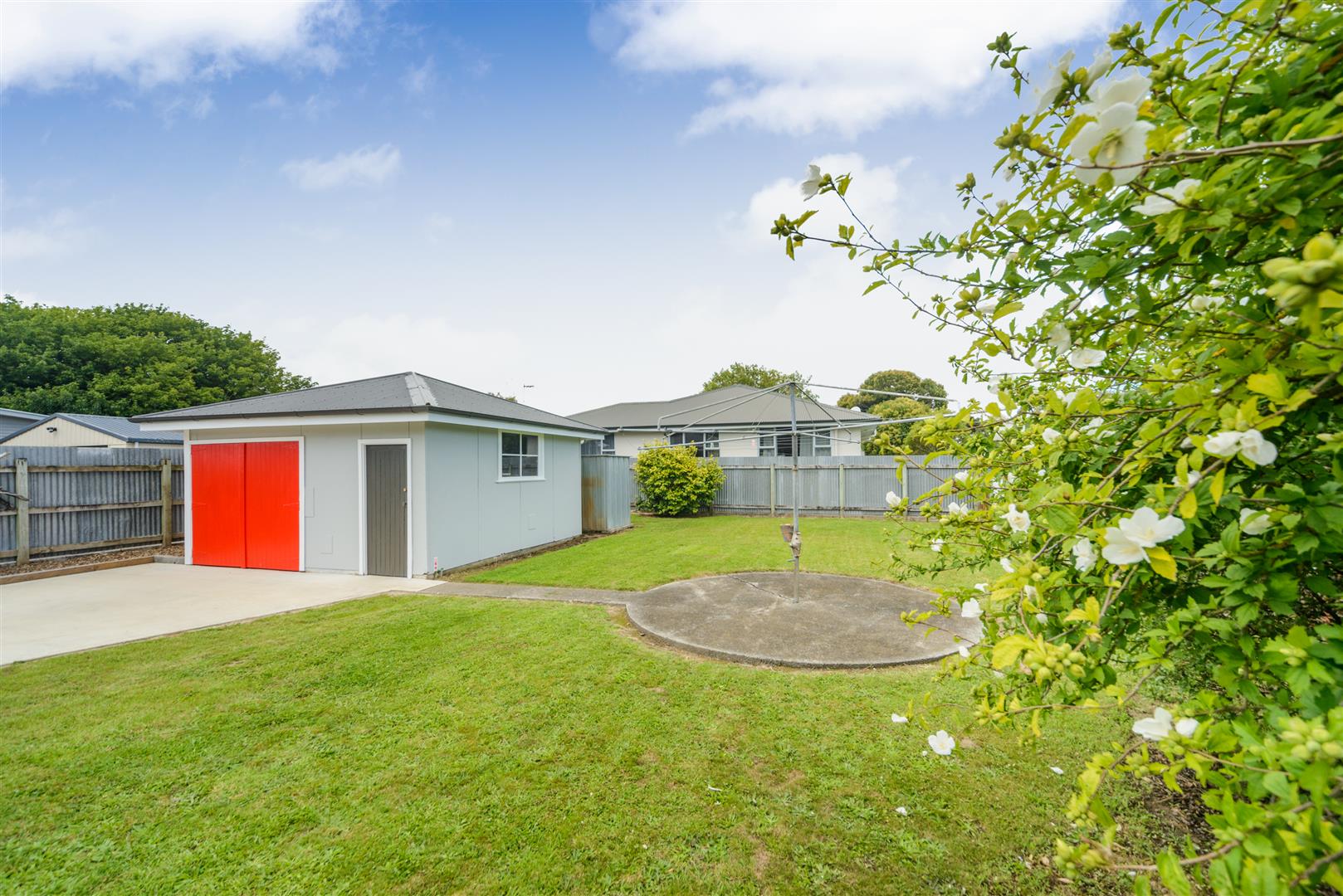 Team Lewis Properties for Sale in Marton, Bulls, Sanson & Feilding