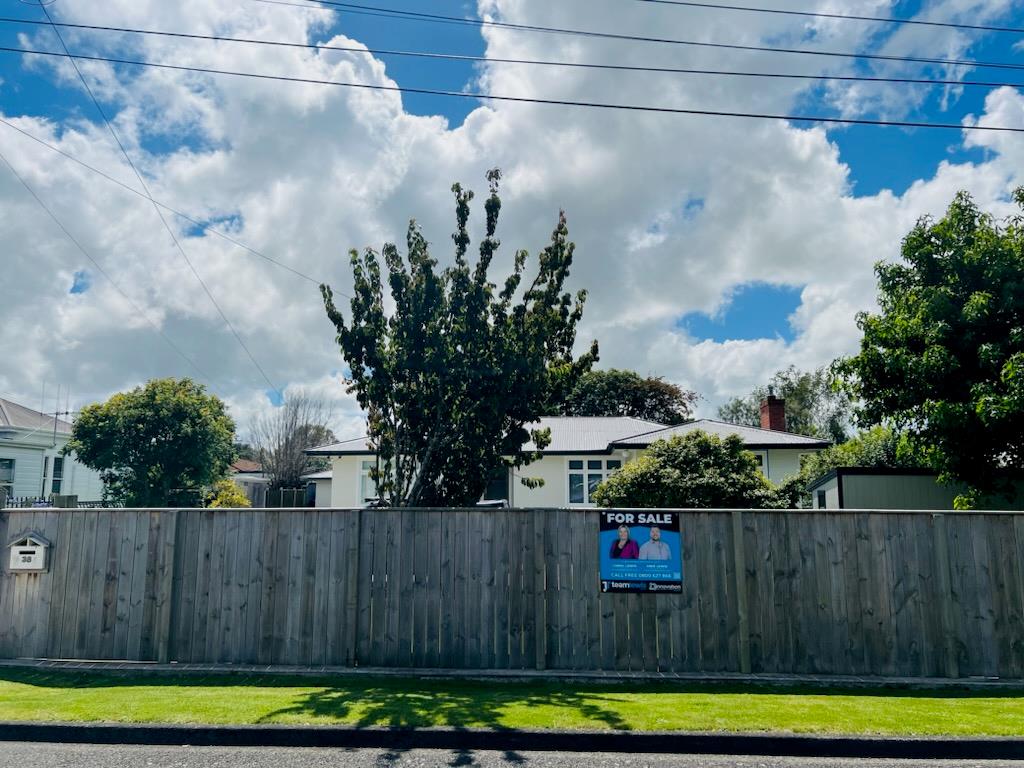 Team Lewis Properties for Sale in Marton, Bulls, Sanson & Feilding