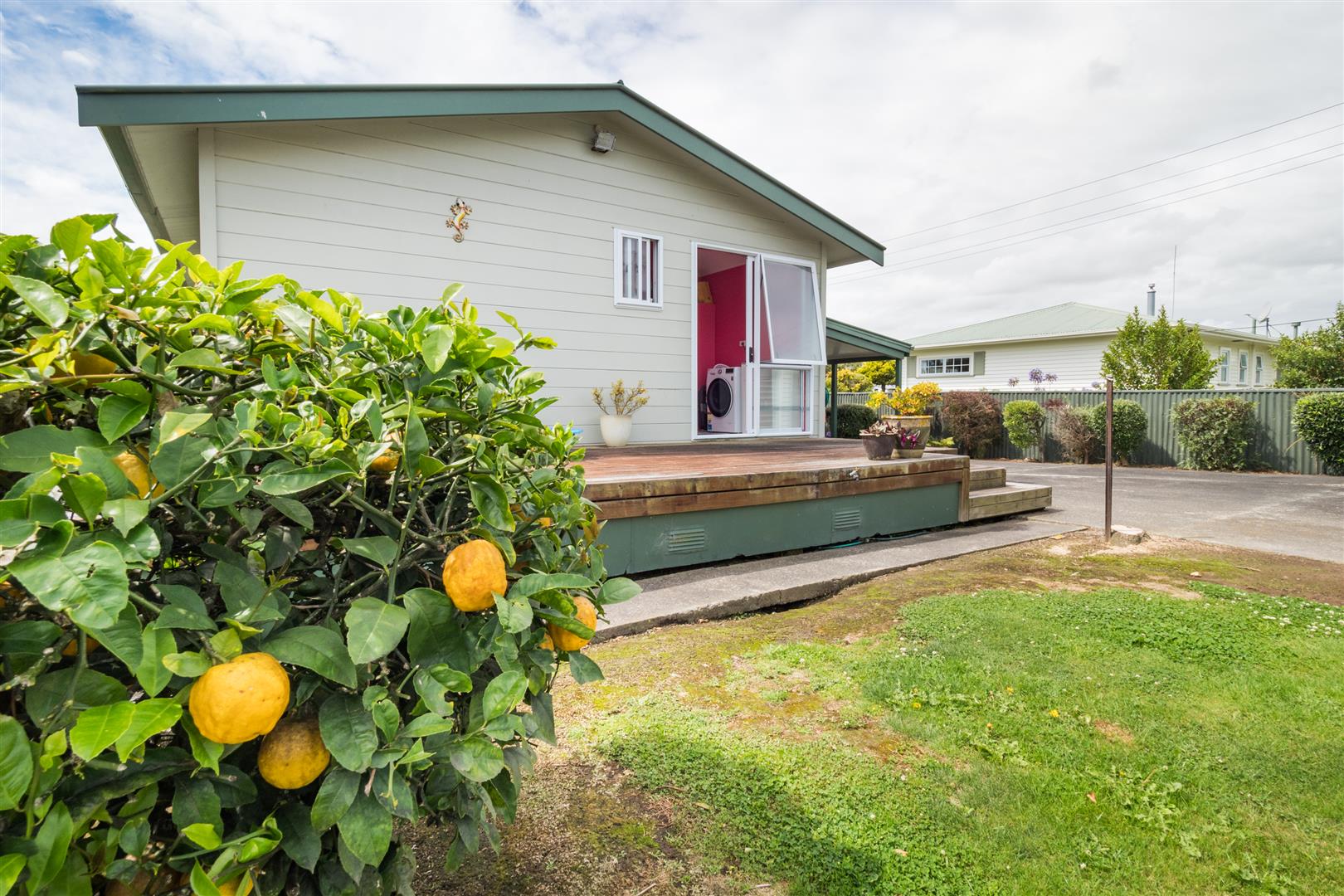 Team Lewis Properties for Sale in Marton, Bulls, Sanson & Feilding