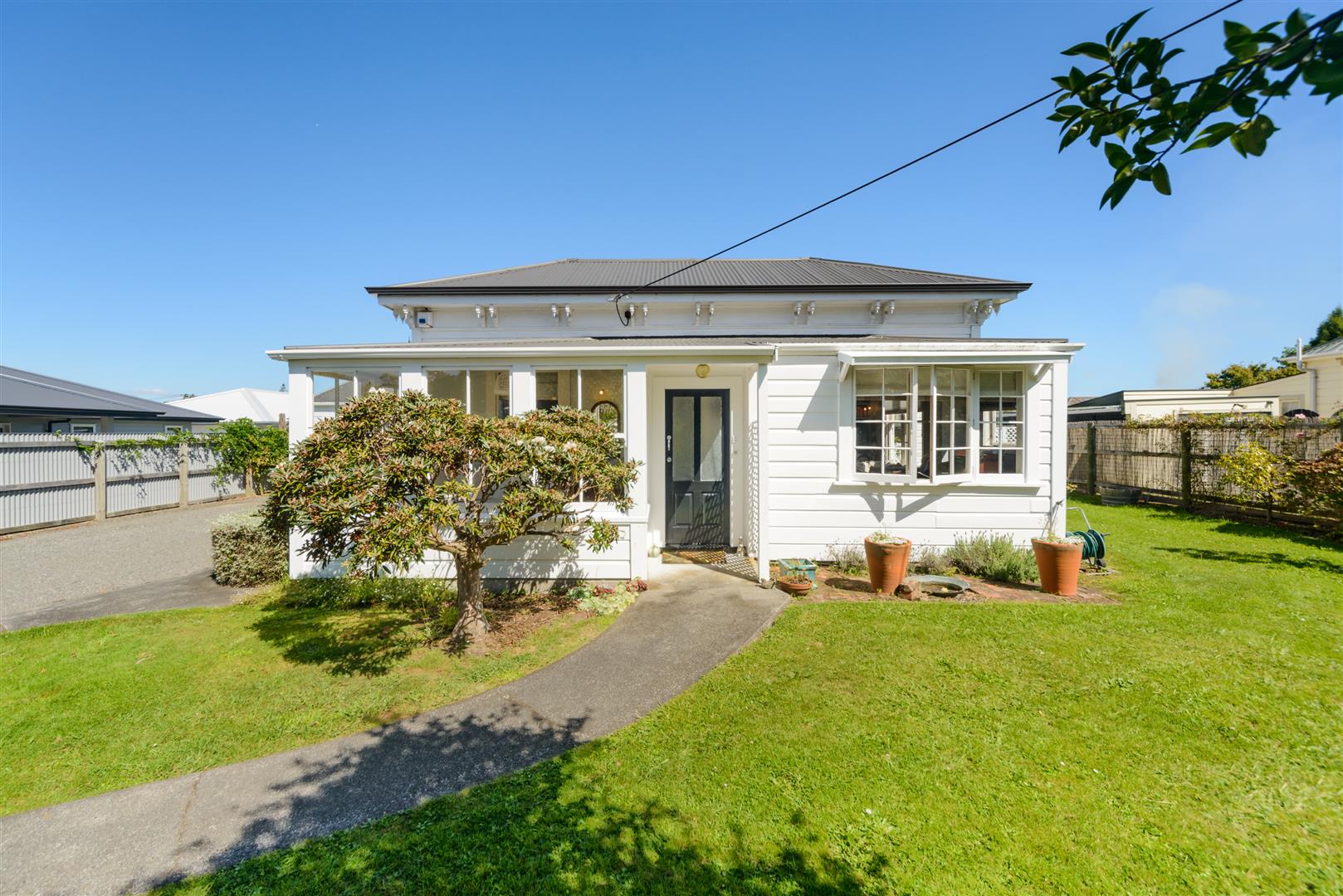 Marton Real Estate Houses available for sale in Marton with Team Lewis