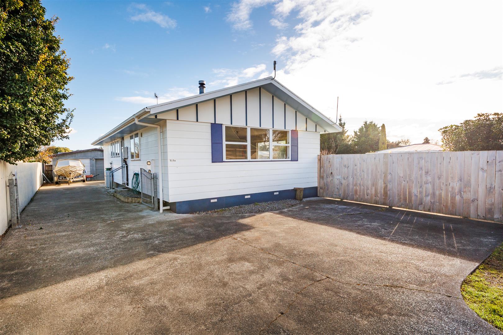 Team Lewis Properties for Sale in Marton, Bulls, Sanson & Feilding