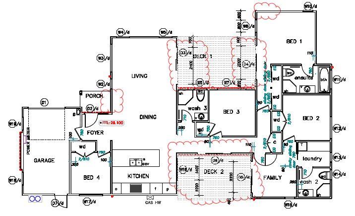 7 Smithson Street Milldale_0