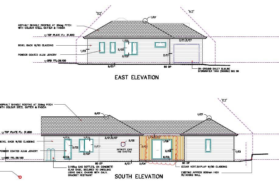 7 Smithson Street Milldale_2