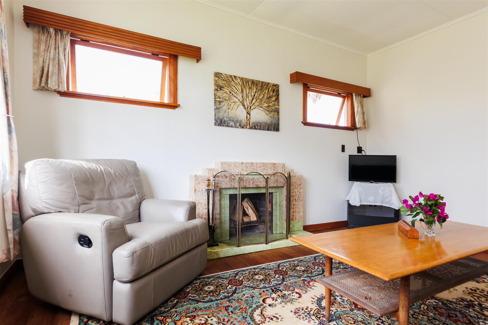 Team Lewis Properties for Sale in Marton, Bulls, Sanson & Feilding