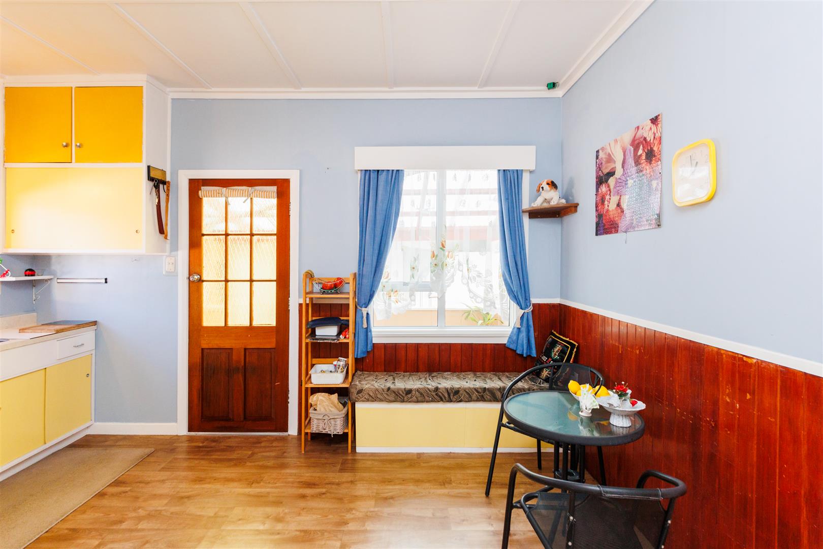 Team Lewis Properties for Sale in Marton, Bulls, Sanson & Feilding