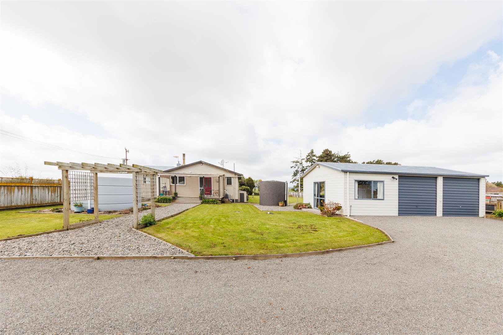 Team Lewis Properties for Sale in Marton, Bulls, Sanson & Feilding