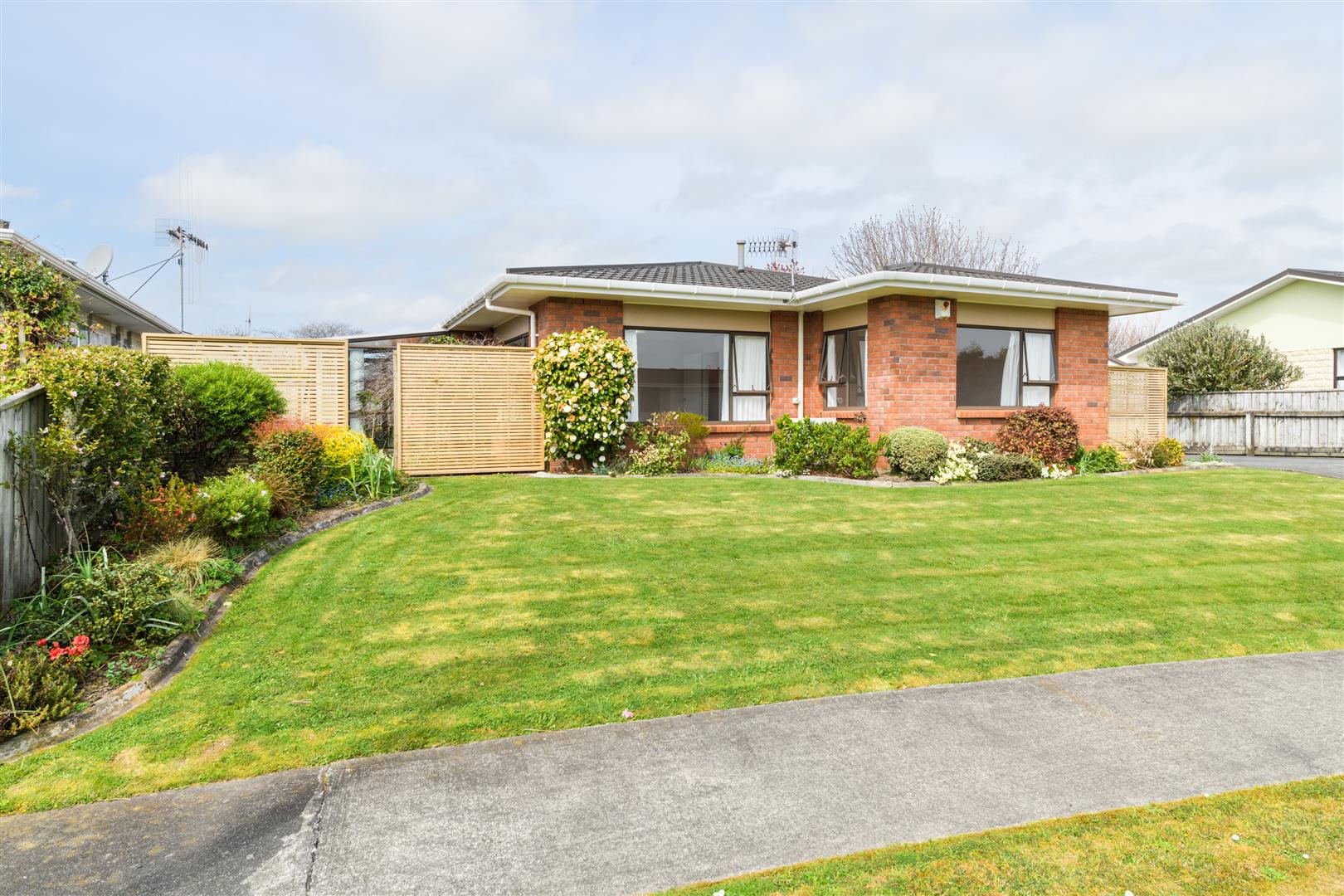 Marton Real Estate Houses available for sale in Marton with Team Lewis