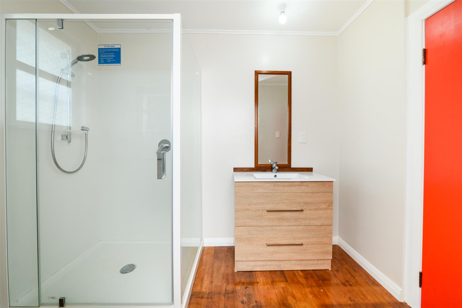 Bulls Real Estate Houses for Sale in Bulls with Team Lewis