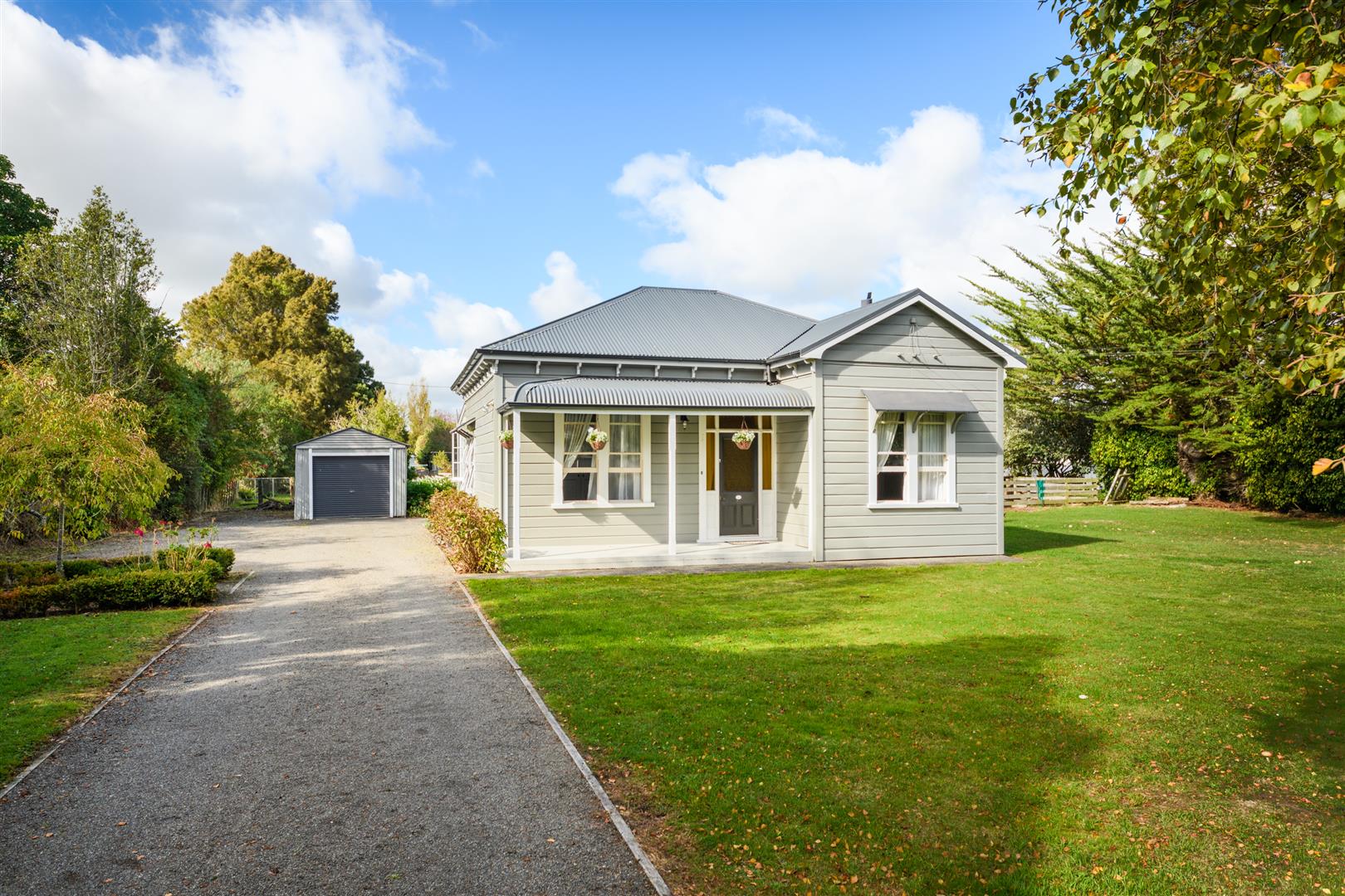 Team Lewis Properties for Sale in Marton, Bulls, Sanson & Feilding
